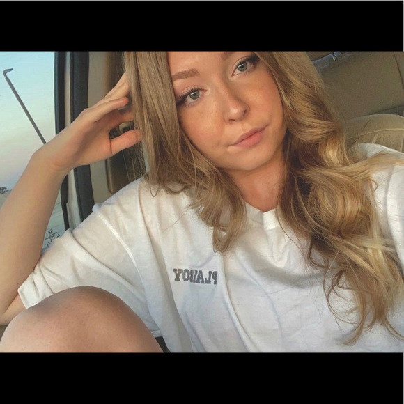 Meet your Posher, Ryan - Picture 1 of 1